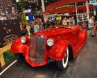 sema-show-2017-065