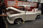 sema-show-2017-067