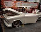 sema-show-2017-067