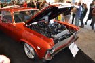 sema-show-2017-068