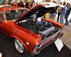 sema-show-2017-068