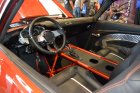 sema-show-2017-069