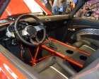 sema-show-2017-069