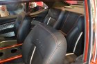 sema-show-2017-070