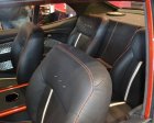 sema-show-2017-070