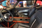 sema-show-2017-071