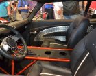 sema-show-2017-071
