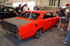 sema-show-2017-072