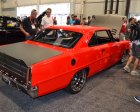 sema-show-2017-072