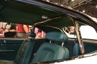 sema-show-2017-073