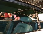 sema-show-2017-073