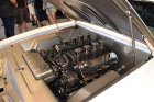 sema-show-2017-074