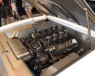 sema-show-2017-074
