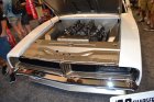 sema-show-2017-075