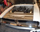 sema-show-2017-075