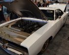 sema-show-2017-076