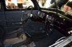 sema-show-2017-077