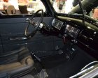 sema-show-2017-077