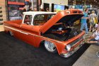 sema-show-2017-078