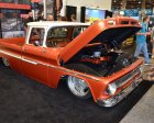 sema-show-2017-078