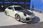 sema-show-2017-079
