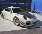 sema-show-2017-079