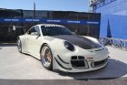 sema-show-2017-080