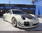 sema-show-2017-080