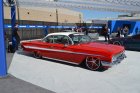 sema-show-2017-081