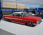 sema-show-2017-081