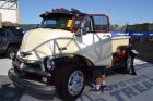 sema-show-2017-082
