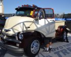 sema-show-2017-082