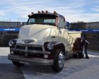 sema-show-2017-082a