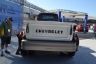 sema-show-2017-083
