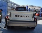 sema-show-2017-083