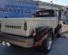 sema-show-2017-084
