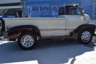 sema-show-2017-085