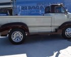 sema-show-2017-085