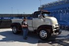 sema-show-2017-086
