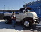 sema-show-2017-086