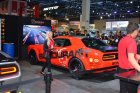 sema-show-2017-087