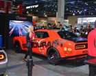 sema-show-2017-087