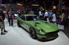 sema-show-2017-088