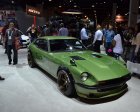 sema-show-2017-088