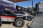 sema-show-2017-089