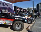 sema-show-2017-089