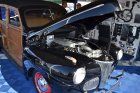 sema-show-2017-090