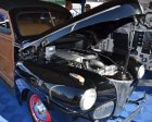 sema-show-2017-090