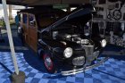 sema-show-2017-091