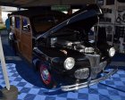 sema-show-2017-091
